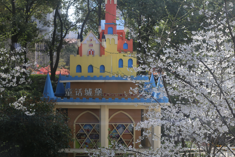 1554172209492730.png 图片1_调整大小.png