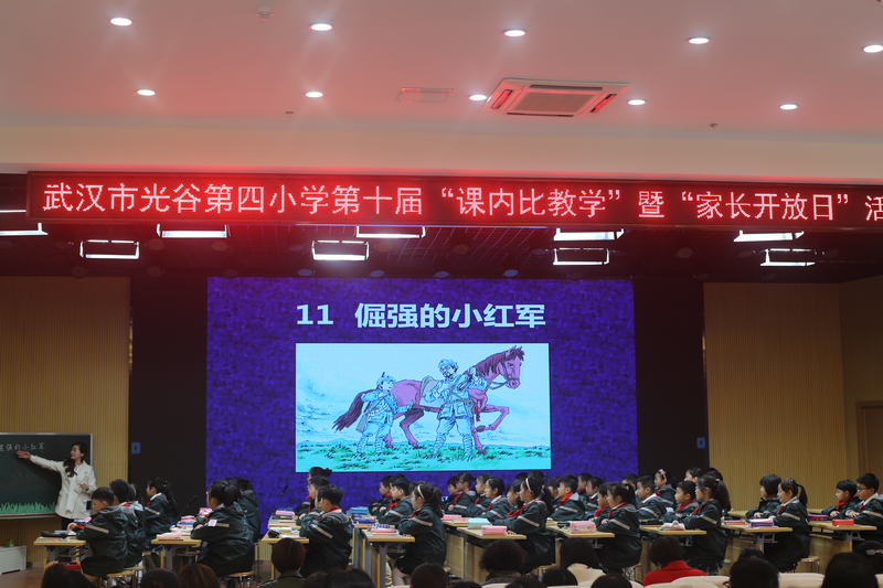 1554172222628402.png 图片2_调整大小.png
