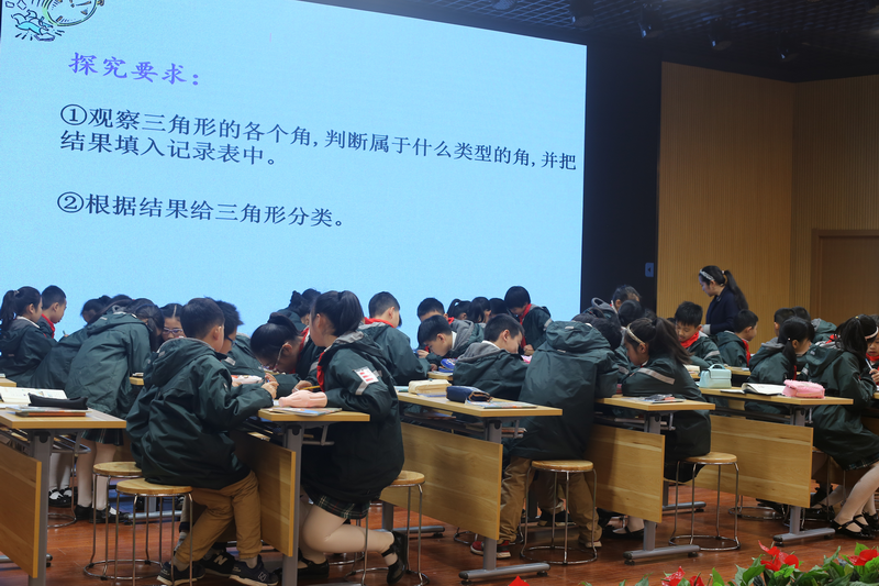 1554172237449394.png 图片4_调整大小.png