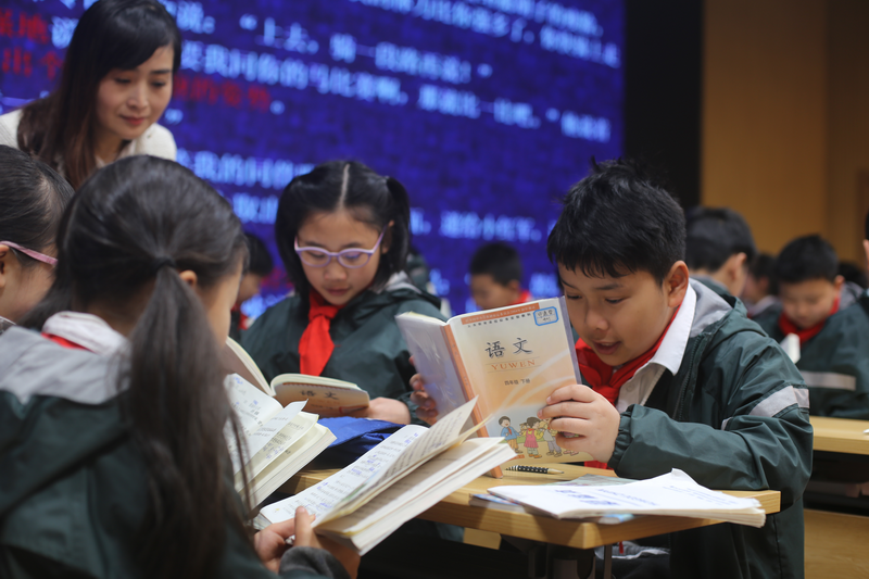 1554172247639625.png 图片3_调整大小.png
