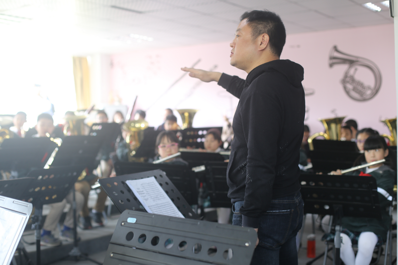 1554172266277352.png 图片5_调整大小.png