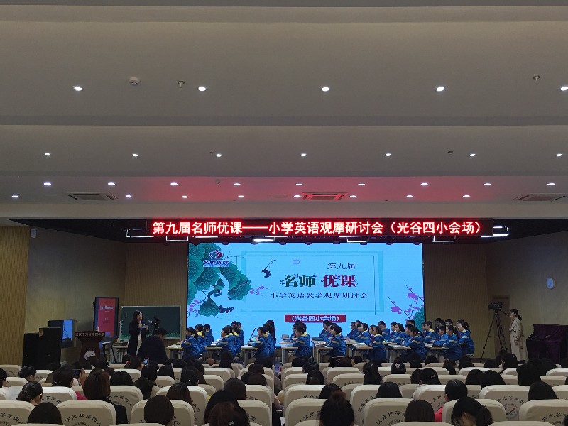1554191493600785.jpg 全景2.jpg