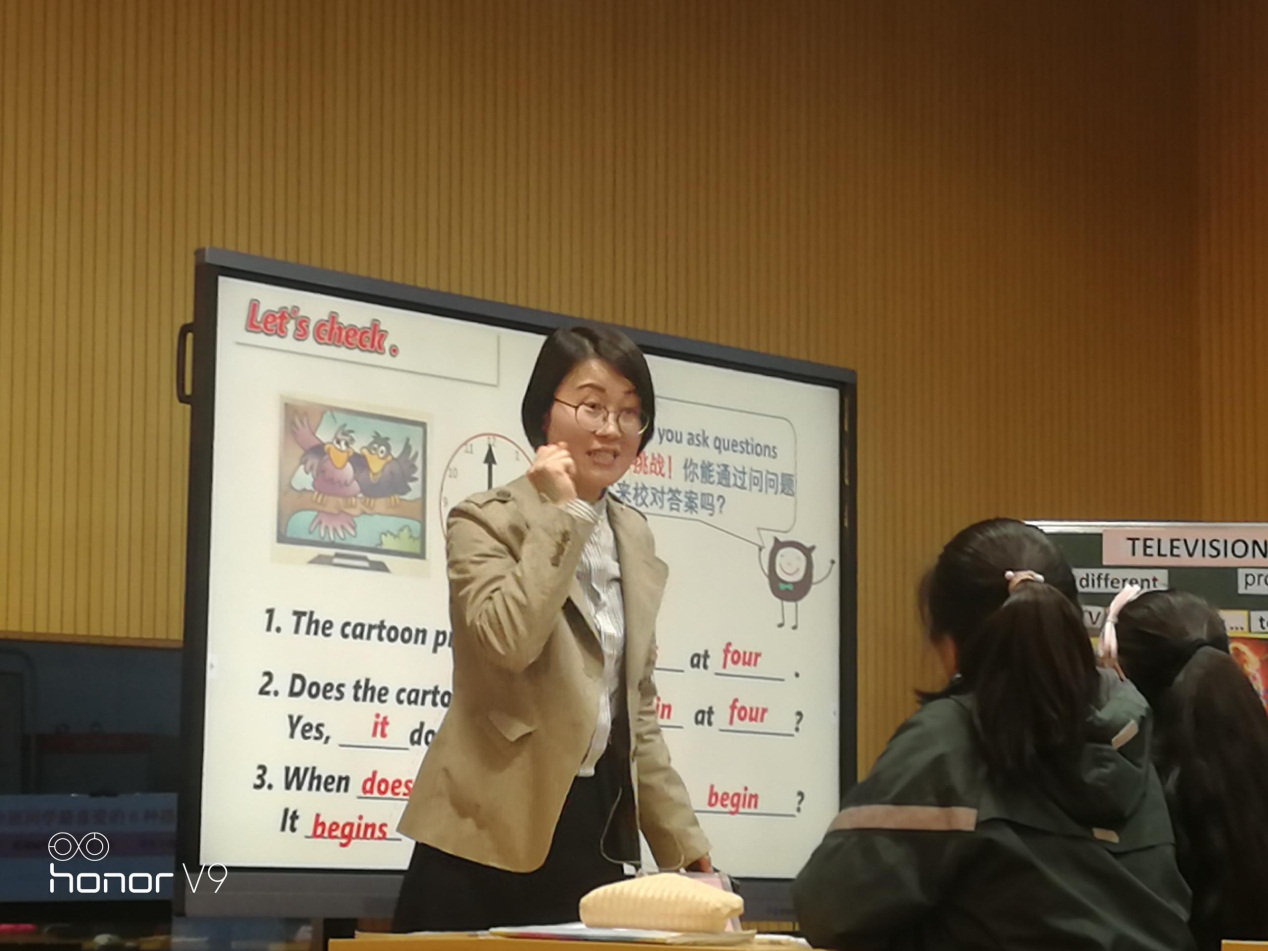 1554191829652770.png 顾丽娟.png