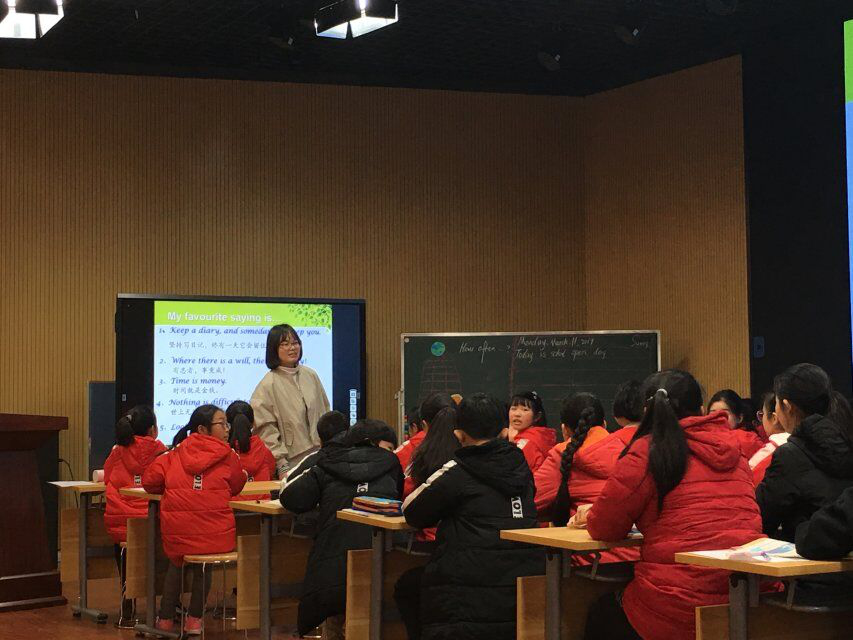 1554277339982162.png 刘.png