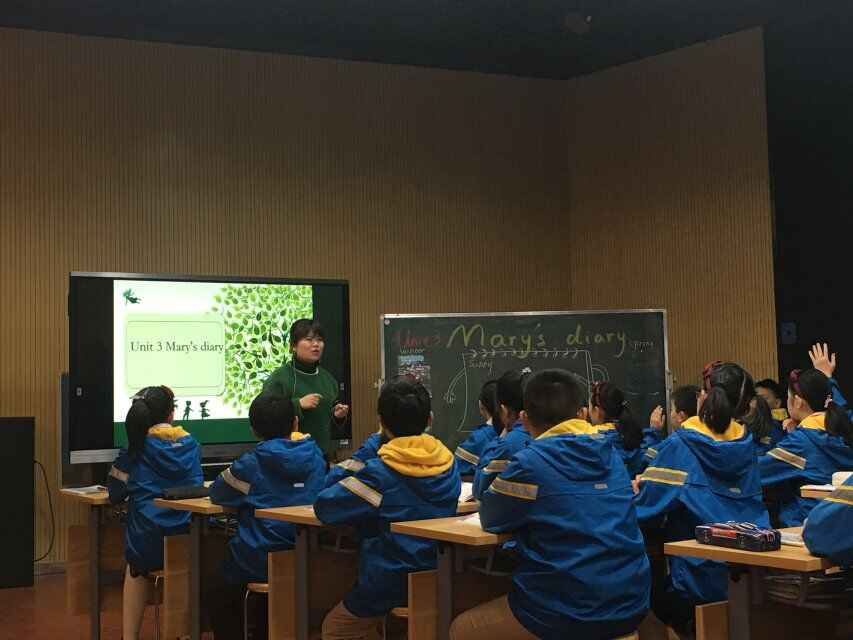 1554277404641496.png 廖.png