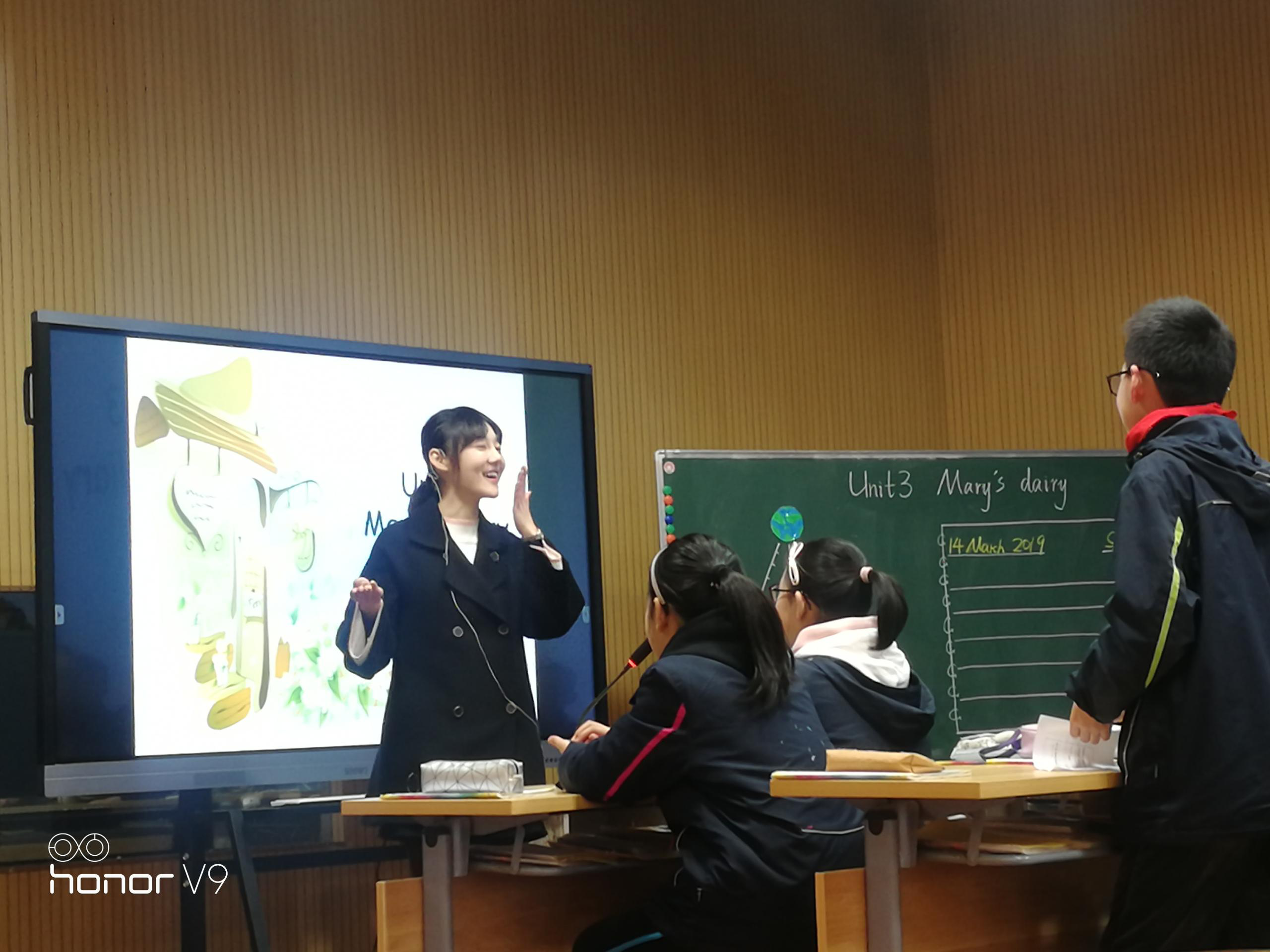 1554277483170641.png 雯.png