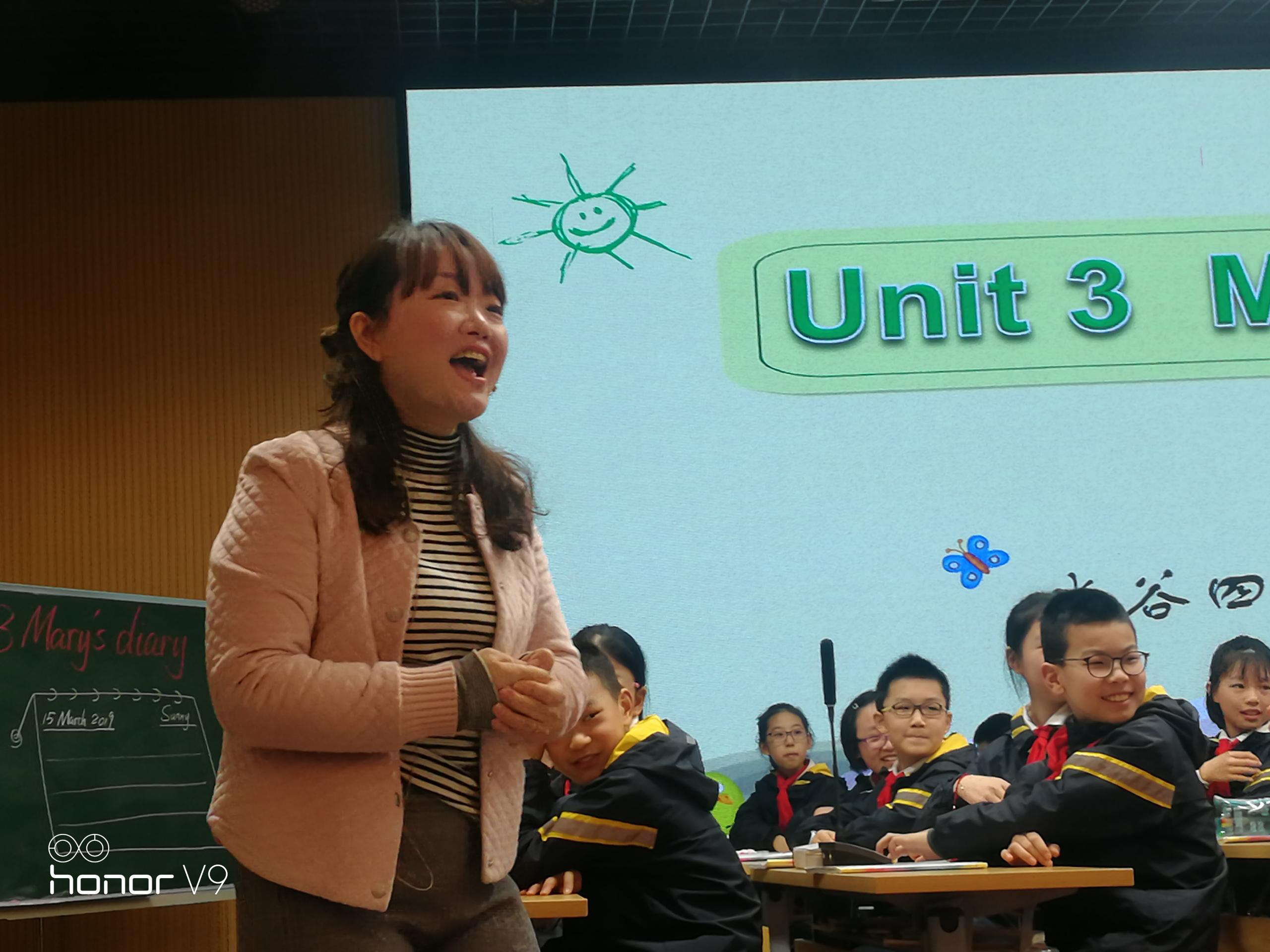 1554277579553614.png 曾.png