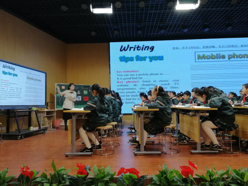 1554277748878554.png 梅.png