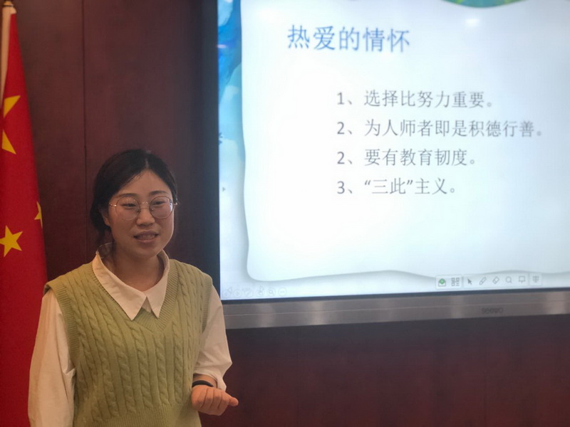 1554864913591624.jpg 20aa1e35-72bf-439b-98b0-cb1cadfb43e8_调整大小.jpg