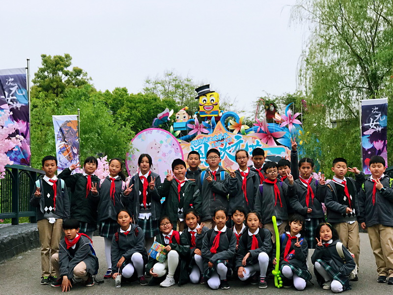 1554954175129553.jpg 4_调整大小.jpg