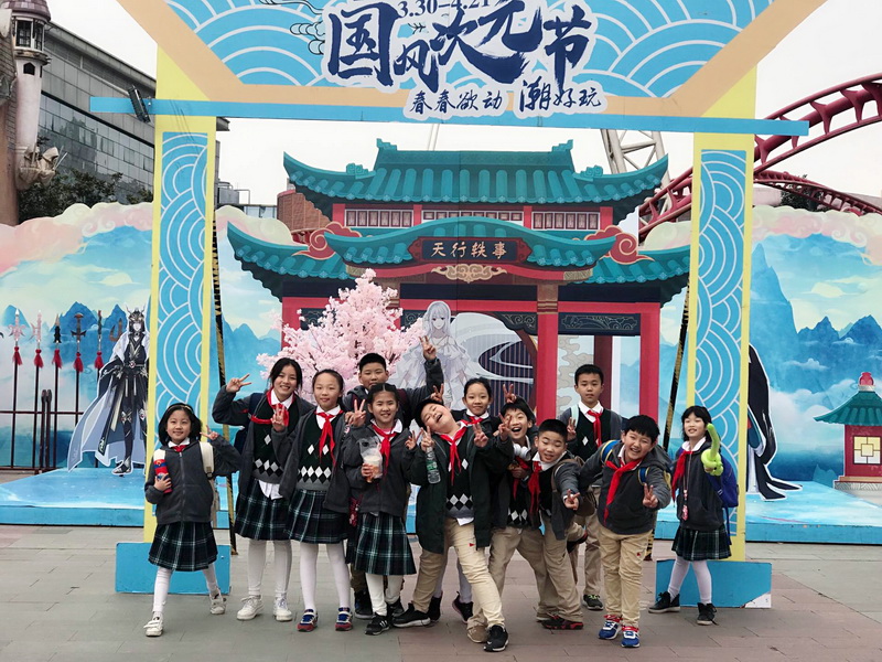 1554954193505578.jpg a1df9b92-2a57-4c33-bff7-394da8c29865_调整大小.jpg