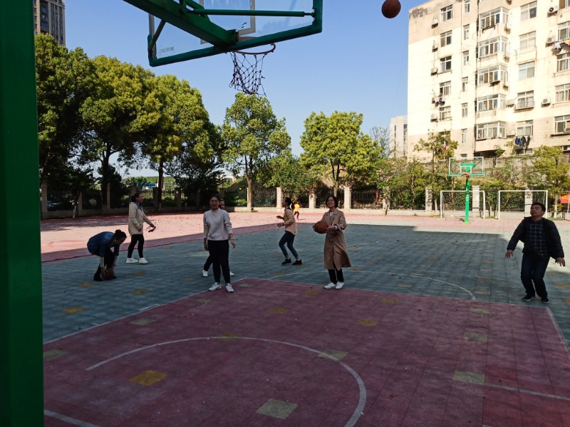 1555334284754485.jpg image