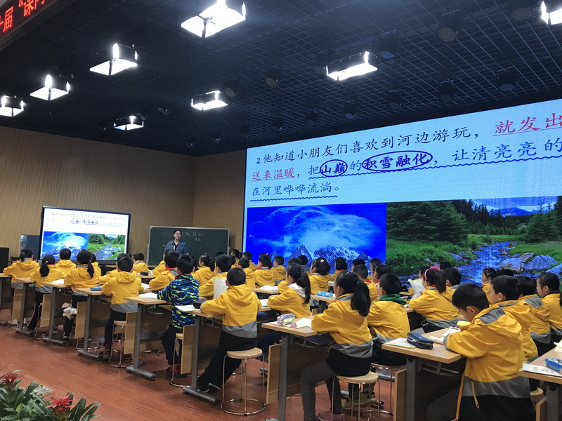 1555579032144626.jpg 301(1)_调整大小.jpg