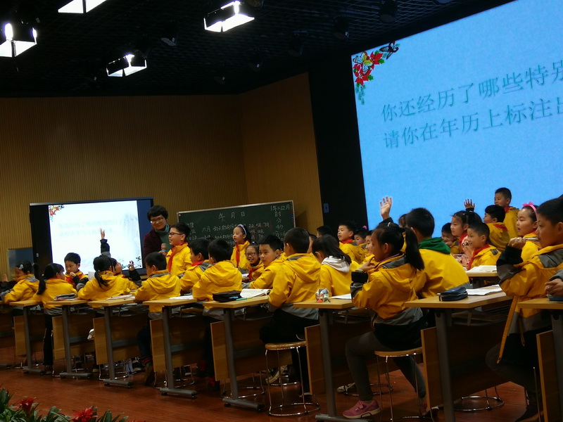 1555579044707791.jpg 301(2)_调整大小.jpg