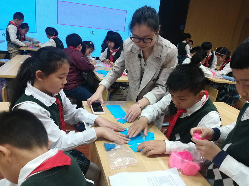 1555579082500079.jpg 302(2)_调整大小.jpg