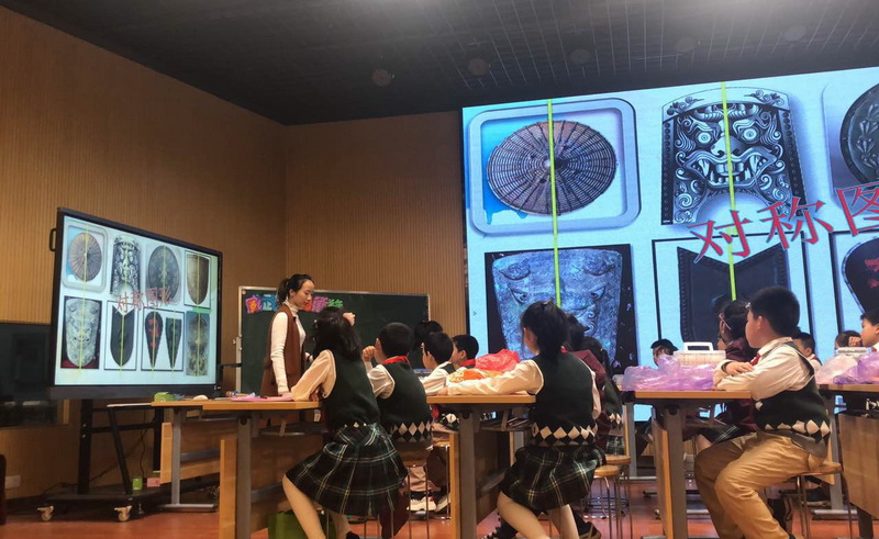 1555579093772735.jpg 302(3)_调整大小.jpg