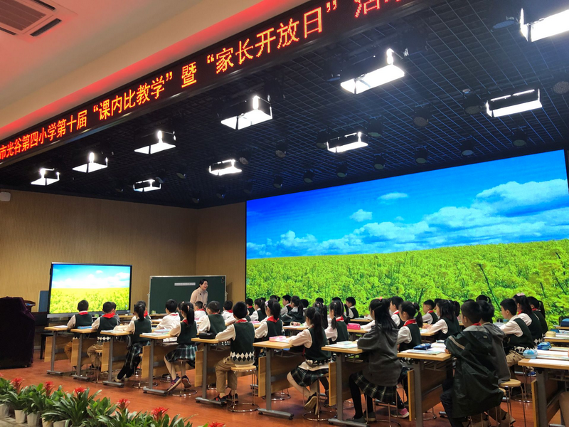 1555579108386996.png 303(1)_调整大小.png