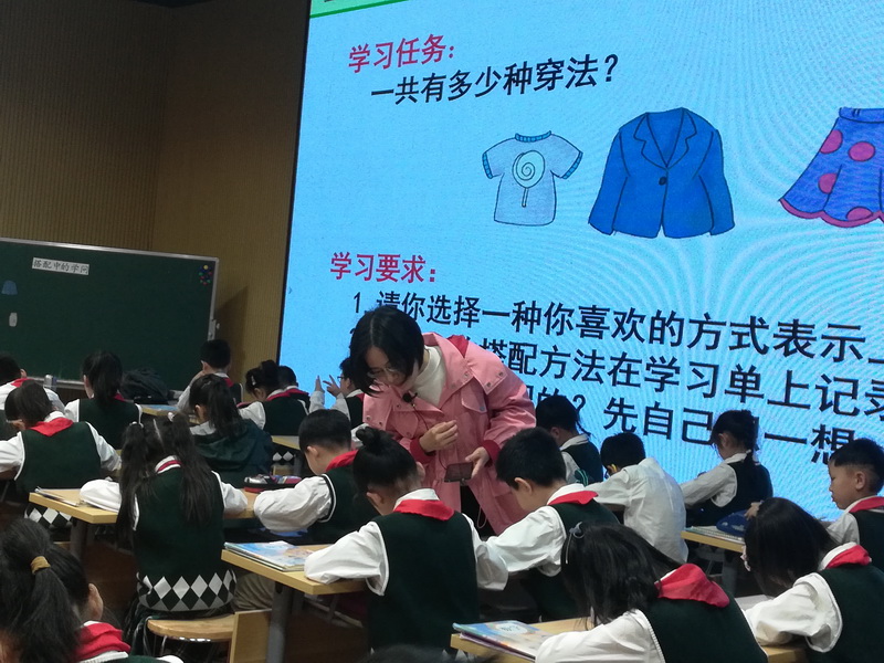 1555579119869266.jpg 303(2)_调整大小.jpg