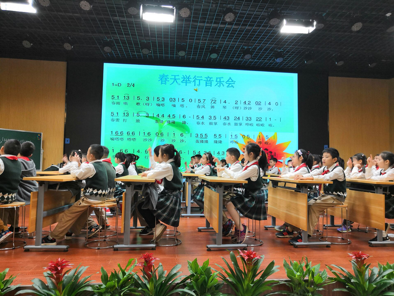 1555579183435131.png 303(3)_调整大小.png
