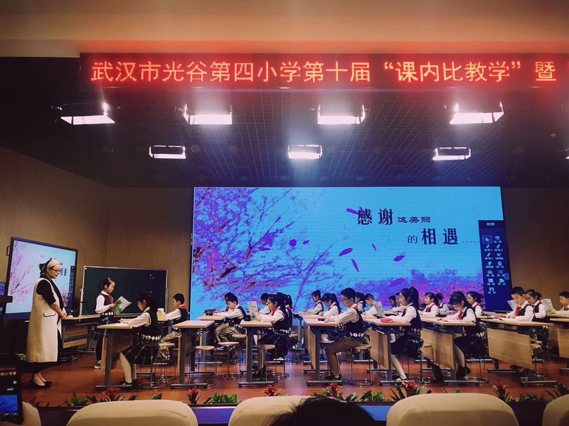 1555579221400642.jpg 304(1)_调整大小.jpg