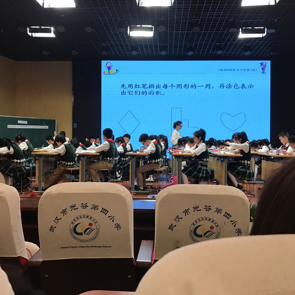 1555579234783413.jpg 304(2)_调整大小.jpg