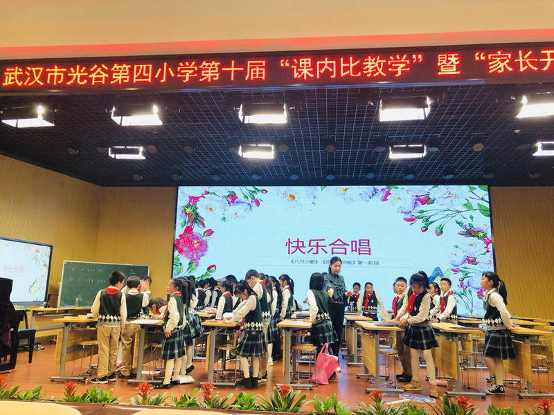 1555579251617568.jpg 304(3)_调整大小.jpg