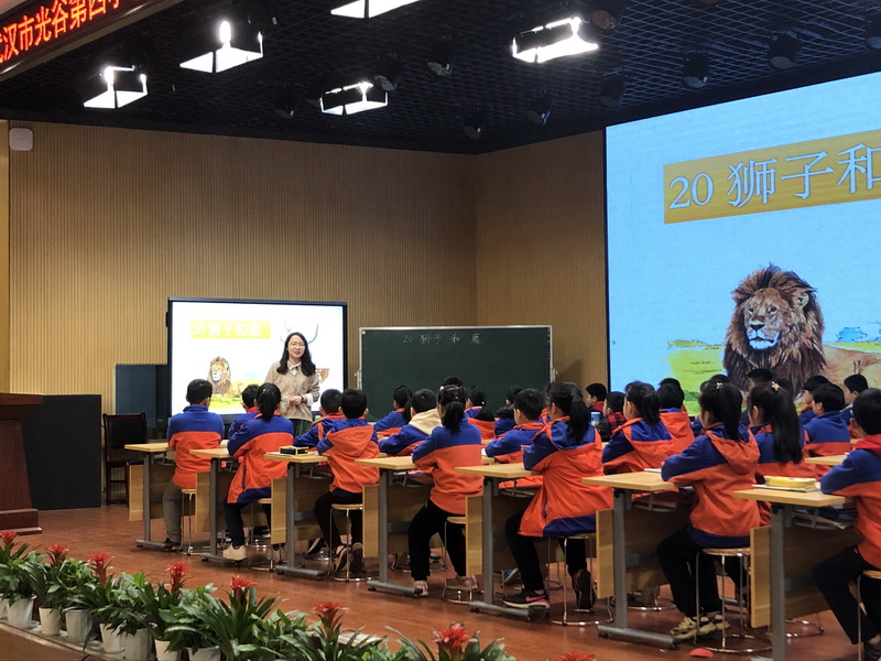 1555579266445459.jpg 305(1)_调整大小.jpg