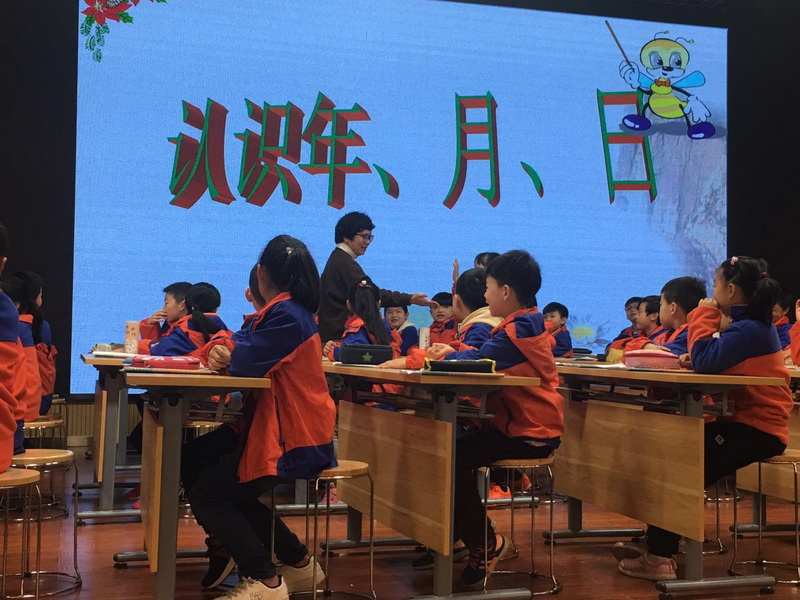 1555579280744854.jpg 305(2)_调整大小.jpg