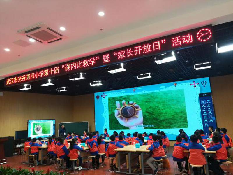 1555579297715544.png 305(3)_调整大小.png