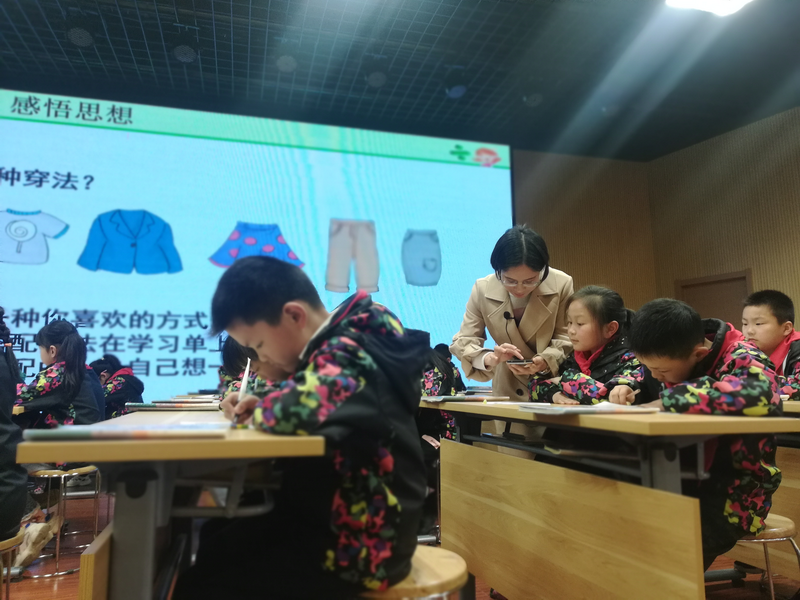 1555579324466966.png 306(2)_调整大小.png