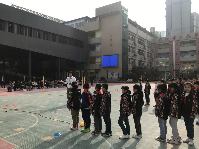 1555579345186013.jpg 306(3)_调整大小.jpg