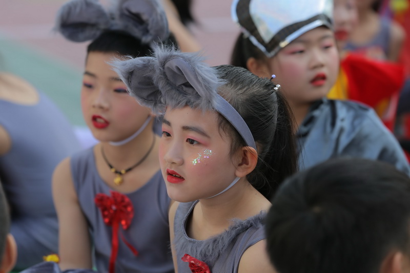 1555580437247196.jpg 2_调整大小.JPG