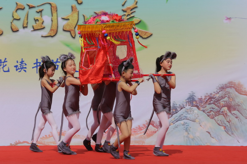 1555580567927593.jpg 节目5_调整大小.JPG