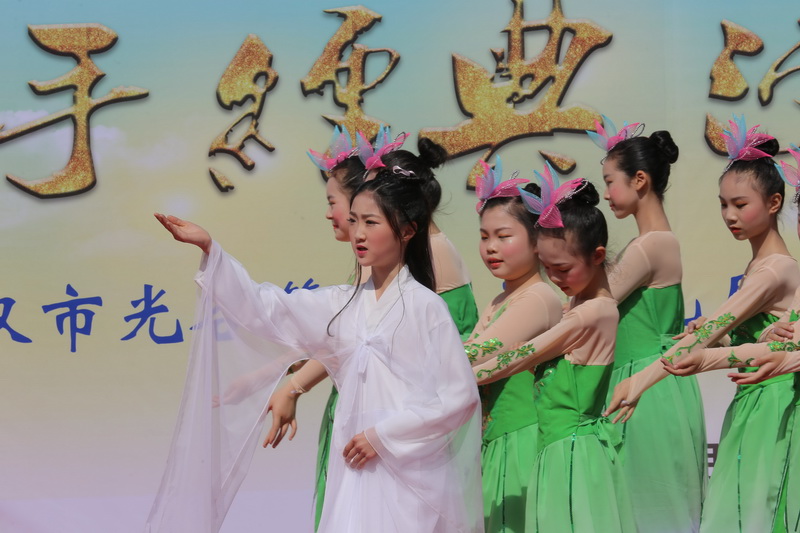 1555580595544345.jpg 节目6_调整大小.JPG