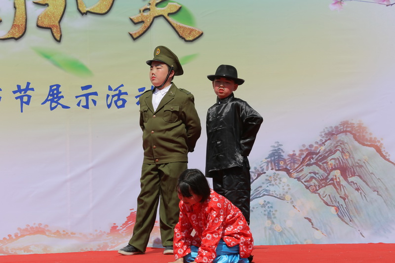 1555580670499323.jpg 节目10_调整大小.JPG