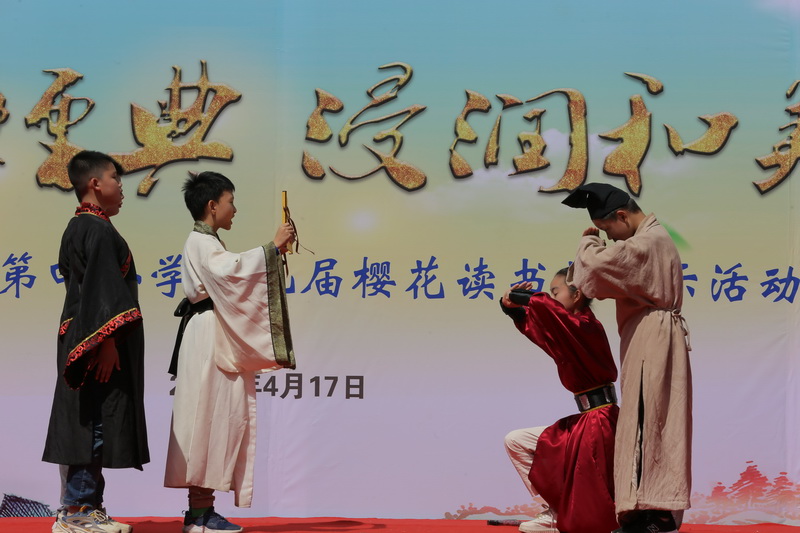 1555580686386803.jpg 节目11_调整大小.JPG