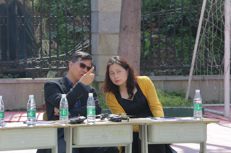 1555580959891773.jpg 评委11_调整大小.JPG