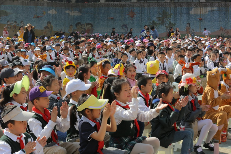 1555581266786974.jpg 0185_调整大小.JPG