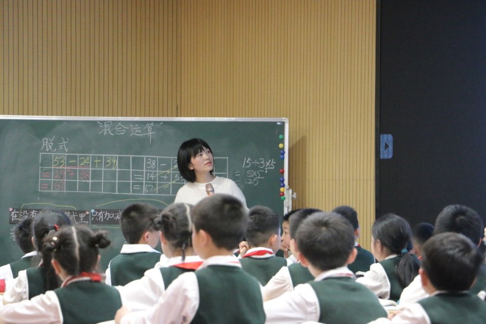 1555760947127931.jpg 10.jpg
