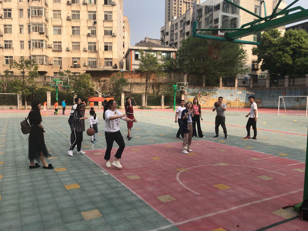 1556157141932366.jpg image