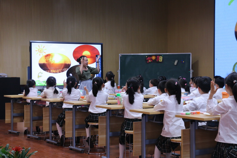 1556519014741750.jpg 101美术_调整大小.JPG