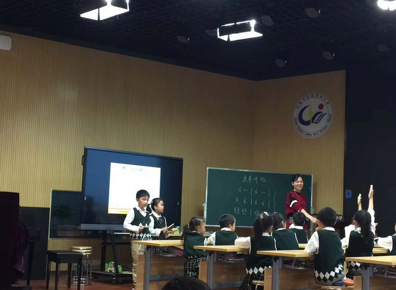 1556519078518636.png 102音乐_调整大小.png