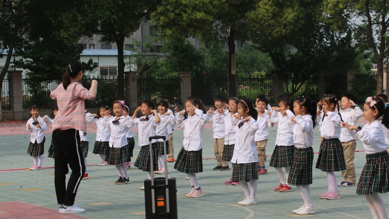 1556519237673867.jpg 105体育_调整大小.jpg