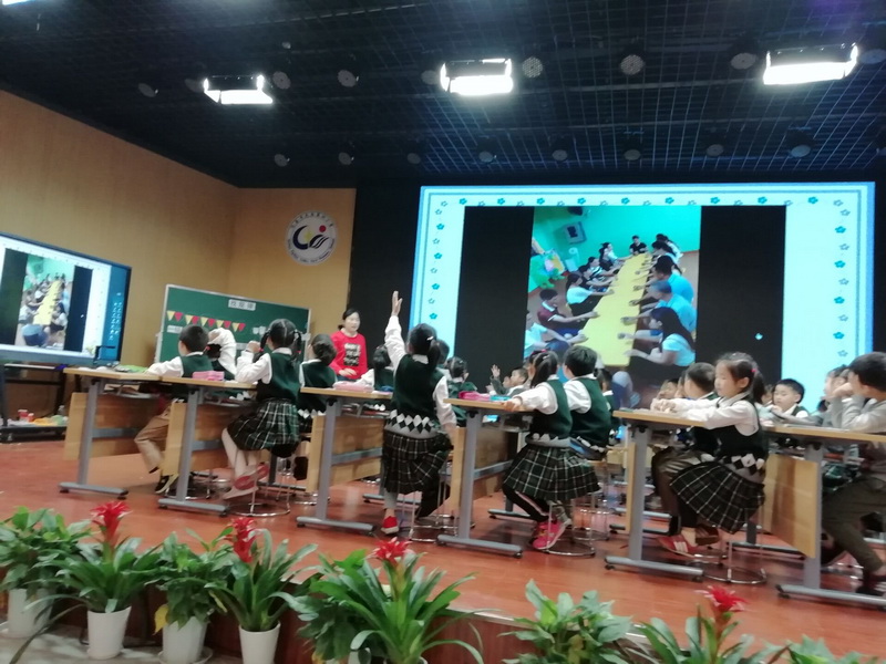 1556519265158453.jpg 106数学_调整大小.jpg