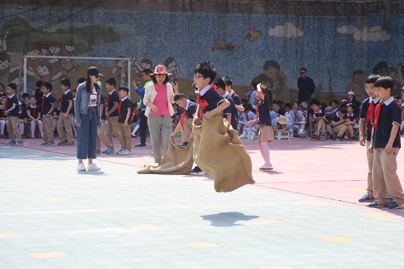 1557880710509447.jpg image