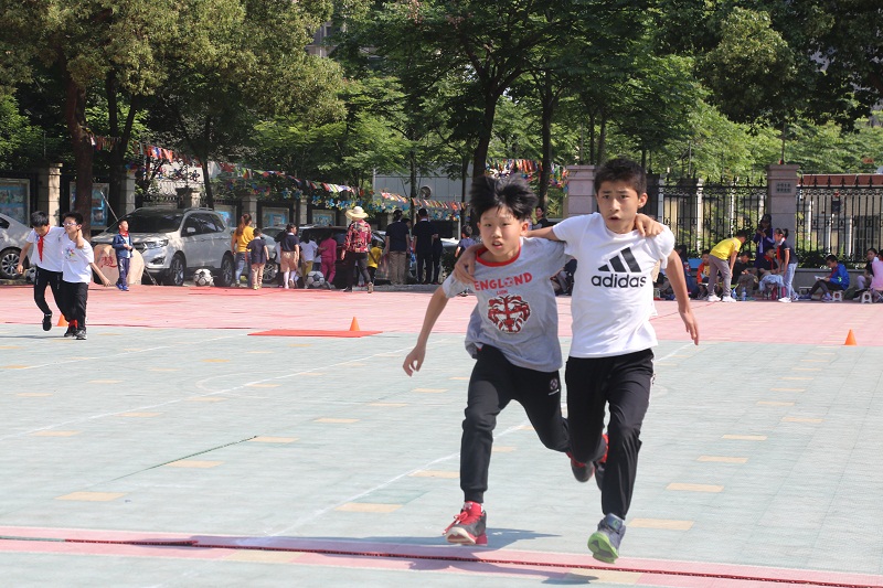 1557880710531605.jpg image
