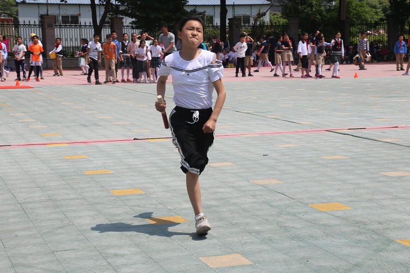 1557880735615174.jpg image