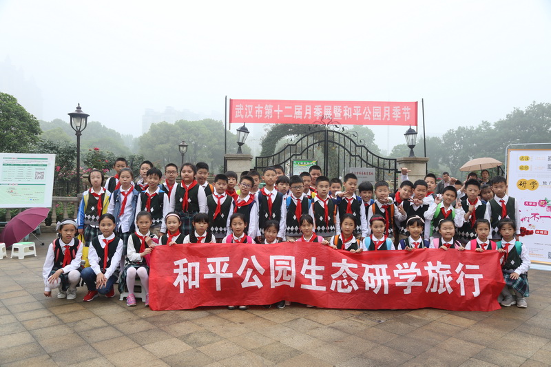1558053395391553.jpg 1_调整大小.JPG