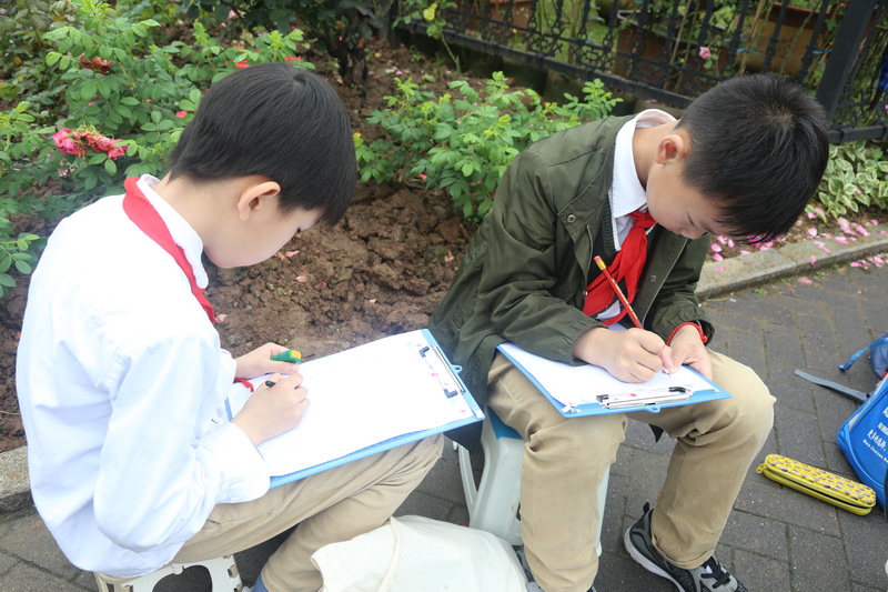 1558053431490802.jpg 6_调整大小.JPG