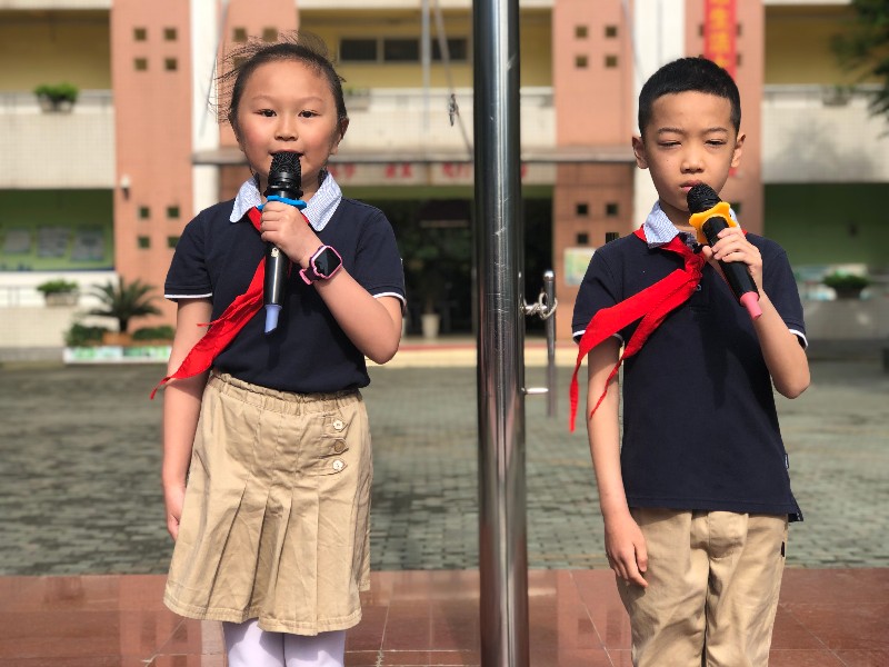 1558327559453101.jpg image